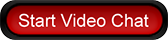Sexfree.com Video Chat