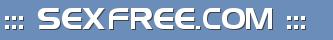 ::: SEXFREE.COM :::
