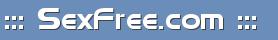 ::: SexFree.com :::